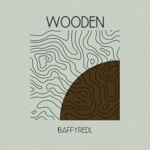 Baffyredl