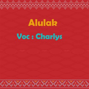 Charlys