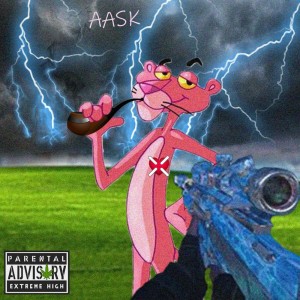 AASK