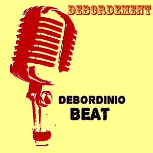 Debordinio Beat