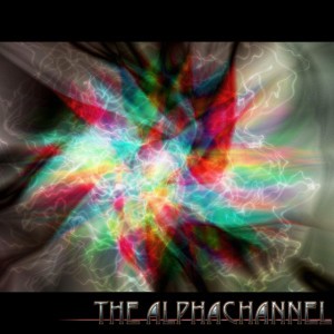 Alpha Channel