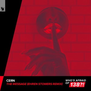 Cern