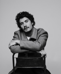 Thomas Goldberg
