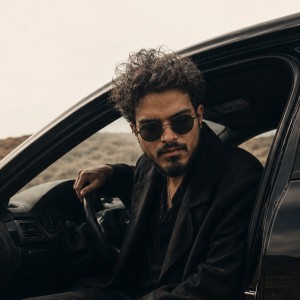 Wajid shaikh