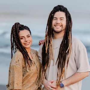 Jah Love