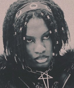20Teisha