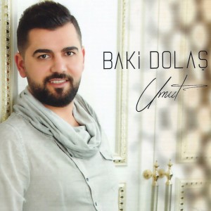 Baki Dolaş