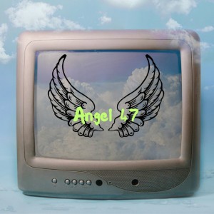 Angel 47