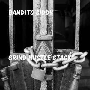 Bandito Siddy