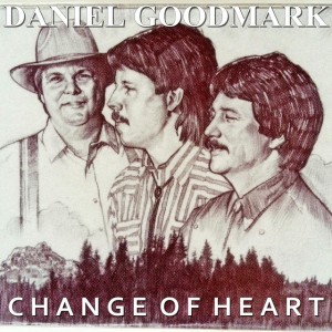 Daniel Goodmark