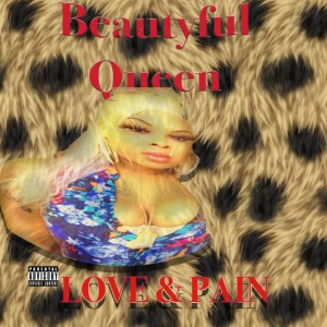 Beautyful Queen