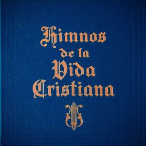 Alabanza Dinamarca