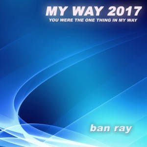Ban Ray