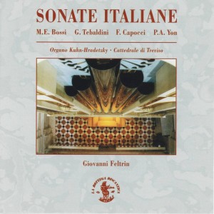 Coro inCanto di Marina Bottacin