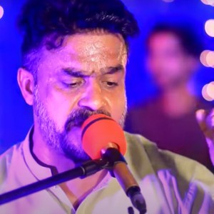 Alamgir khan