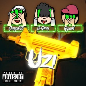 Choppa015