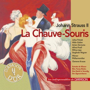 Chor und Sinfonie-Orchester des Hessischen Rundfunks, Georg Solti, Kölner Rundfunk-Sinfonieorchester