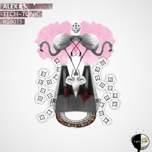 Alex KS
