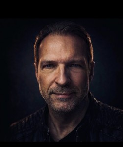 Werner Walisch