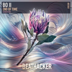 Bo II