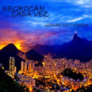 Negrocan