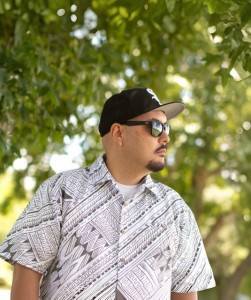 SoulChef