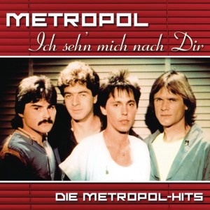Metropol