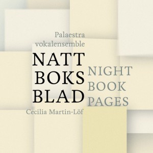 Cecilia Martin-Löf