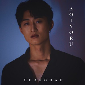 CHANGHAE