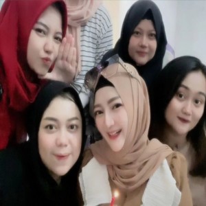 Aisyiah