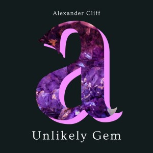 Alexander Cliff