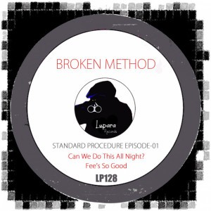 Broken Method