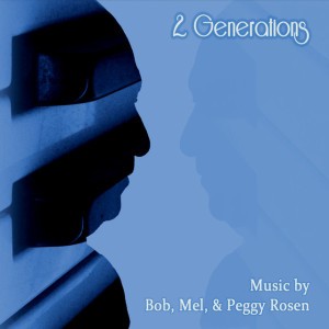 Bob Rosen