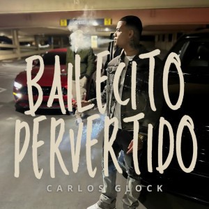 carlos glock
