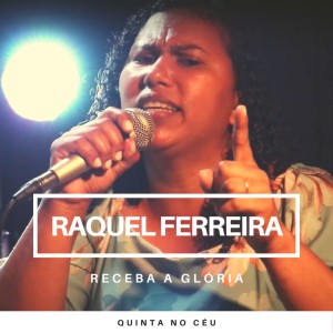 Raquel Ferreira
