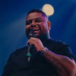 Lukas Agustinho