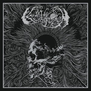 Entheogen
