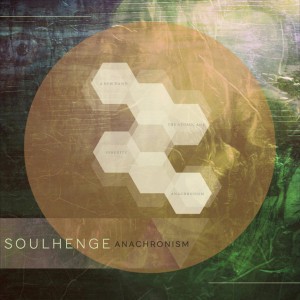 Soulhenge