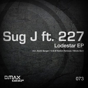 Sug J