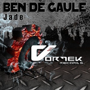 Ben De Gaule