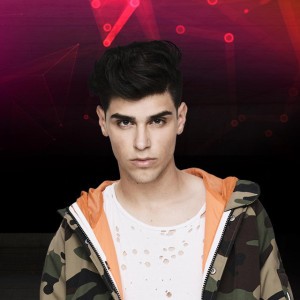Vlado