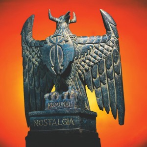Komunal