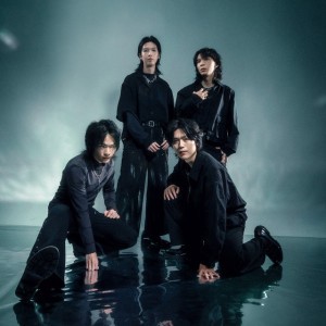 EVENFALL