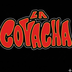 La Covacha