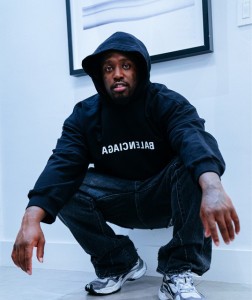 AllBlack