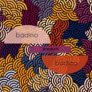badimo
