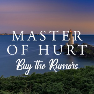Buy the Rumors