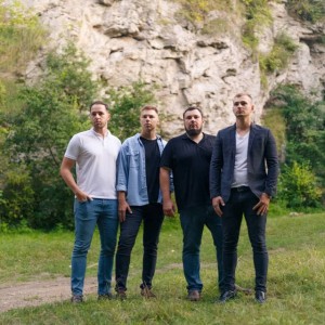 Skubenich Brothers