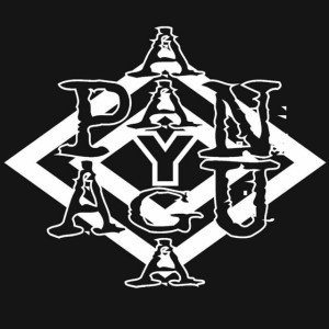 A Pan y Agua