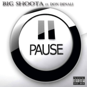 Big Shoota